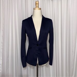 HM CASUAL BLAZER